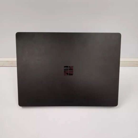 (66681-1) Microsoft 1868 Laptop - Picture 5 of 8